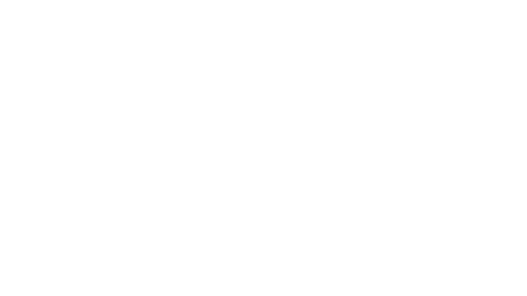 One 10 apartments logo